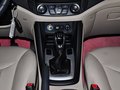 瑞虎5 2.0L 手動(dòng) 家悅版 5座 2014款圖片