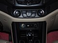 瑞虎5 2.0L 手動 家悅版 5座 2014款圖片