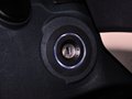 瑞虎5 2.0L 手動(dòng) 家悅版 5座 2014款圖片