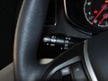 瑞虎5 2.0L 手動 家悅版 5座 2014款圖片