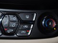 瑞虎5 2.0L 手动 家悦版 5座 2014款图片