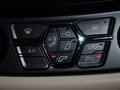 瑞虎5 2.0L 手动 家悦版 5座 2014款图片
