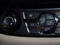 瑞虎5 2.0L 手动 家悦版 5座 2014款图片