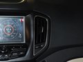 瑞虎5 2.0L 手动 家悦版 5座 2014款图片