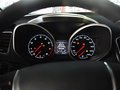 瑞虎5 2.0L 手动 家悦版 5座 2014款图片