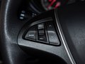 瑞虎5 2.0L 手动 家悦版 5座 2014款图片