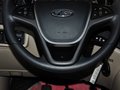 瑞虎5 2.0L 手动 家悦版 5座 2014款图片