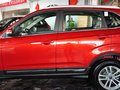 瑞虎5 2.0L 手动 家悦版 5座 2014款图片