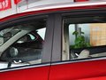 瑞虎5 2.0L 手动 家悦版 5座 2014款图片