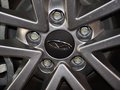 瑞虎5 2.0L 手動 家悅版 5座 2014款圖片