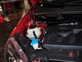瑞虎5 2.0L 手動 家悅版 5座 2014款圖片