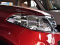 瑞虎5 2.0L 手動 家悅版 5座 2014款圖片