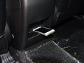 瑞虎5 2014款 2.0L 手动 家悦版图片