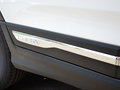 瑞虎5 2014款 2.0L 手動 家悅版圖片