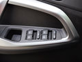 瑞虎5 2014款 2.0L 手动 家悦版图片