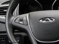 瑞虎5 2014款 2.0L 手動 家悅版圖片