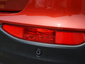 瑞虎5 2014款 2.0L 手动 家悦版图片