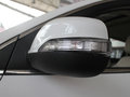 瑞虎5 2014款 瑞虎5 2.0L 手动 家尊版图片
