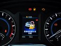 哈弗H2 1.5T 手动 两驱精英版 5座 2014款图片