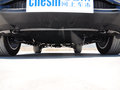 哈弗H2 2014款 1.5T 手动 两驱精英版图片