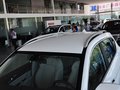 哈弗H2 1.5T 手動 兩驅(qū)精英版 5座 2014款圖片