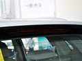 哈弗H2 1.5T 手動 兩驅精英版 5座 2014款圖片