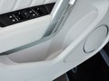 哈弗H2 1.5T 手動 兩驅精英版 5座 2014款圖片