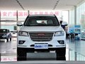 哈弗H2 1.5T 手动 两驱精英版 5座 2014款图片