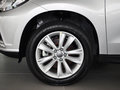 哈弗H2 2014款 1.5T 手动两驱精英型图片