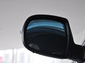 哈弗H2 2014款 1.5T 手动两驱精英型图片