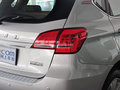 哈弗H2 2014款 1.5T 手動兩驅(qū)精英型圖片
