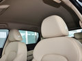 哈弗H2 2014款 1.5T 手动两驱精英型图片