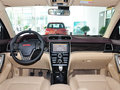 哈弗H2 2014款 1.5T 手动两驱精英型图片