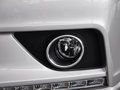 哈弗H2 2014款 1.5T 手动两驱精英型图片