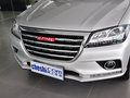 哈弗H2 2014款 1.5T 手动两驱精英型图片