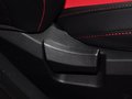 哈弗H2 1.5T 手动 两驱尊贵版 5座 2014款图片