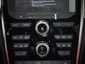 哈弗H2 1.5T 手动 两驱尊贵版 5座 2014款图片