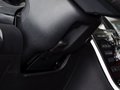 哈弗H2 1.5T 手动 两驱尊贵版 5座 2014款图片