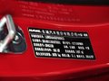 哈弗H2 1.5T 手动 两驱尊贵版 5座 2014款图片