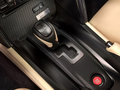 日产GT-R 2015款 3.8T 时尚米白内饰版图片