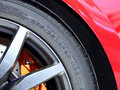 日产GT-R 2015款 3.8T 时尚米白内饰版图片