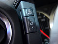 日产GT-R 2015款 3.8T 时尚米白内饰版图片