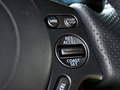 日产GT-R 2015款 3.8T 时尚米白内饰版图片