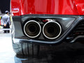 日產(chǎn)GT-R 2015款 3.8T 時(shí)尚米白內(nèi)飾版圖片