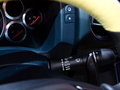 日产GT-R 2015款 3.8T 时尚米白内饰版图片