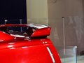 日产GT-R 图片