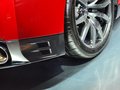 日产GT-R 图片