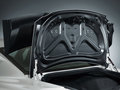 日产GT-R 2015款 日产GT-R图片