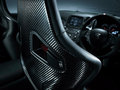 日产GT-R 2015款 日产GT-R图片