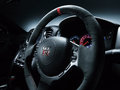 日產(chǎn)GT-R 2015款 日產(chǎn)GT-R圖片